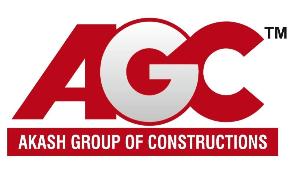 Akash Group of Constructions